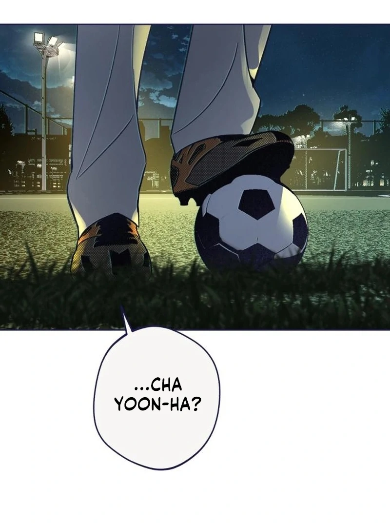 Four Choices Chapter 19 - Page 94