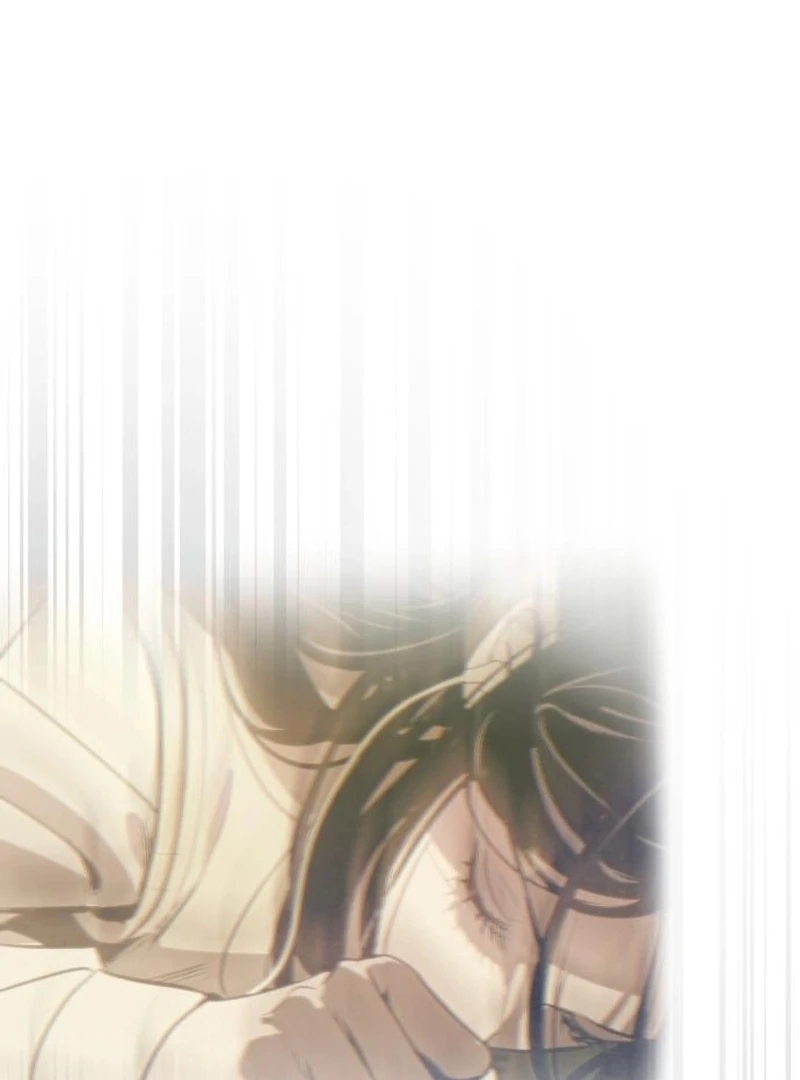 Four Choices Chapter 19 - Page 95