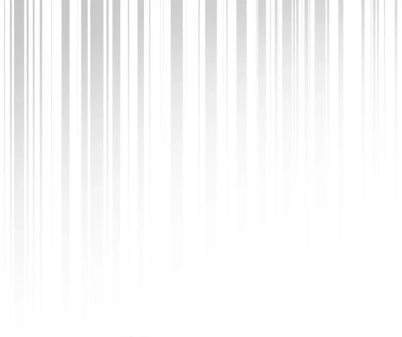 Four Choices Chapter 19 - Page 97