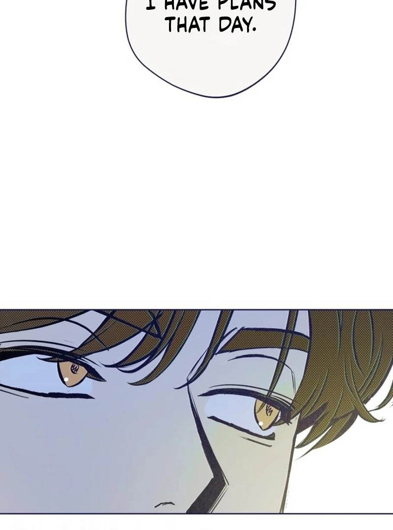 Four Choices Chapter 19 - Page 99