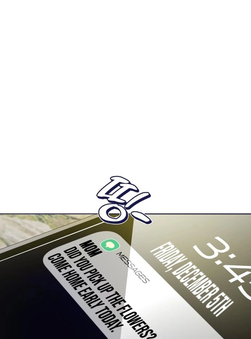 Four Choices Chapter 20 - Page 104