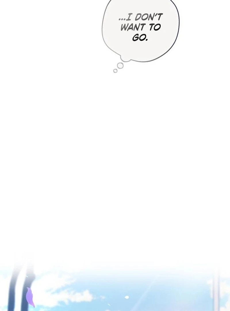 Four Choices Chapter 20 - Page 111