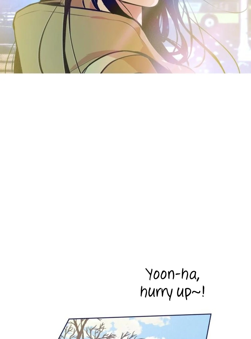 Four Choices Chapter 20 - Page 117