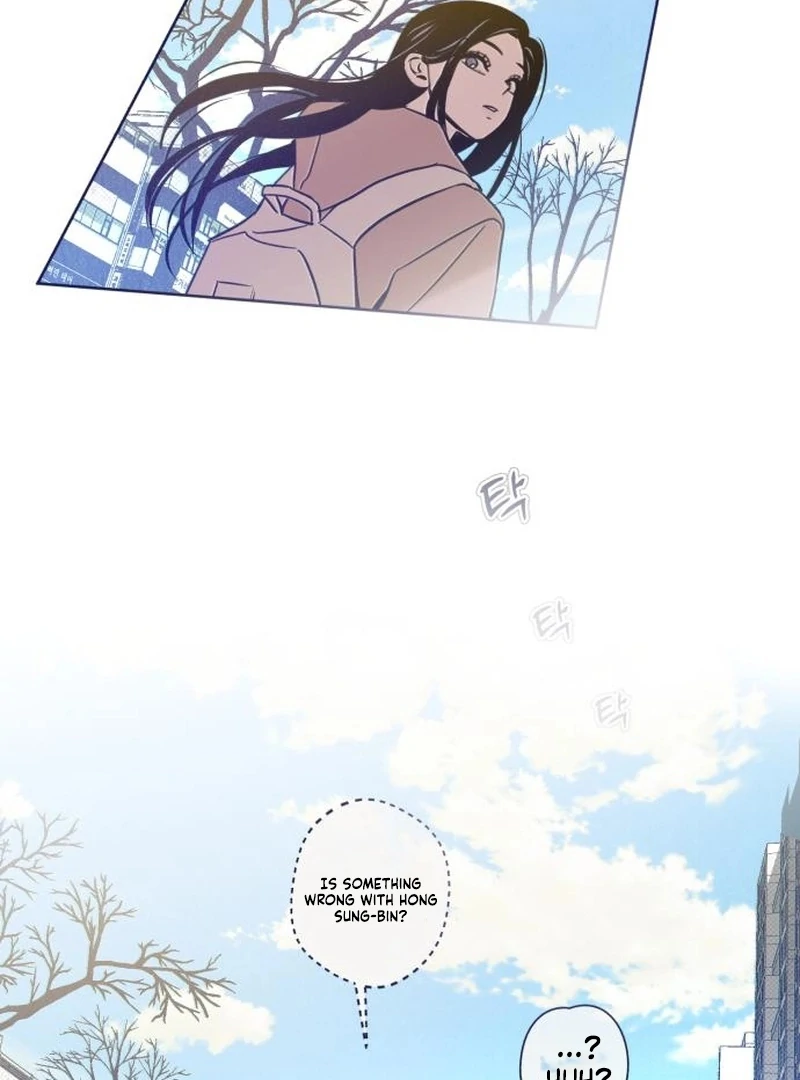 Four Choices Chapter 20 - Page 118