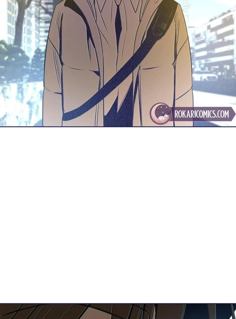 Four Choices Chapter 20 - Page 120