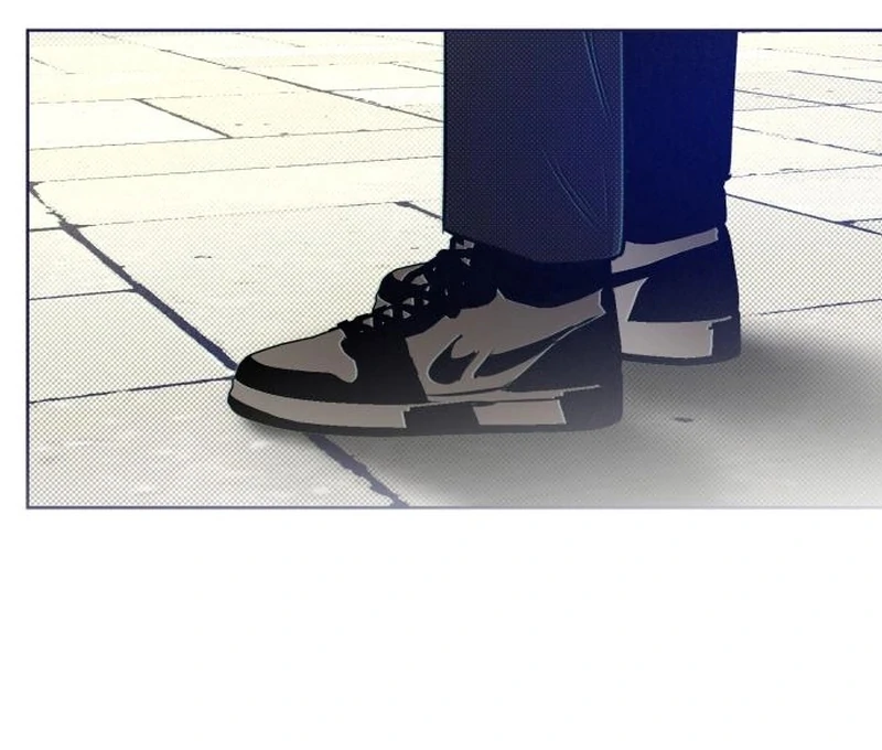 Four Choices Chapter 20 - Page 124