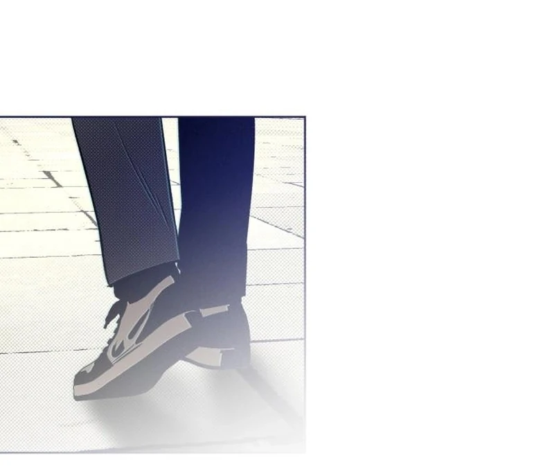 Four Choices Chapter 20 - Page 125