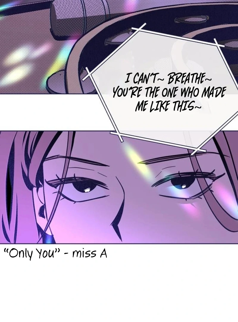 Four Choices Chapter 20 - Page 128