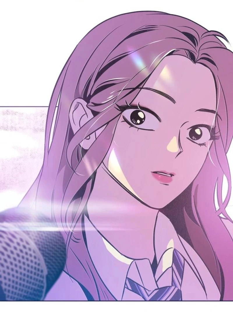 Four Choices Chapter 20 - Page 139