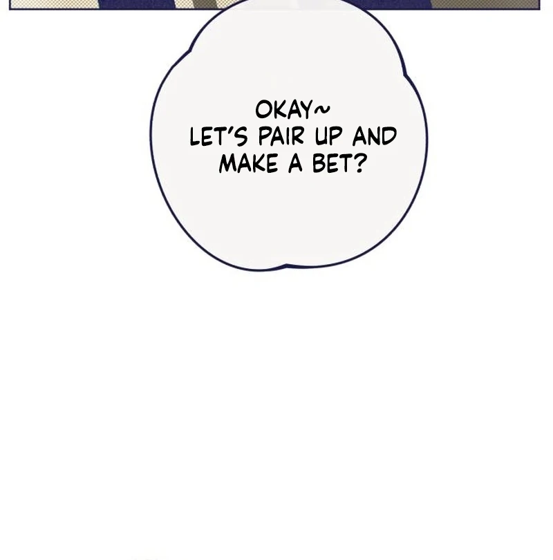 Four Choices Chapter 20 - Page 143