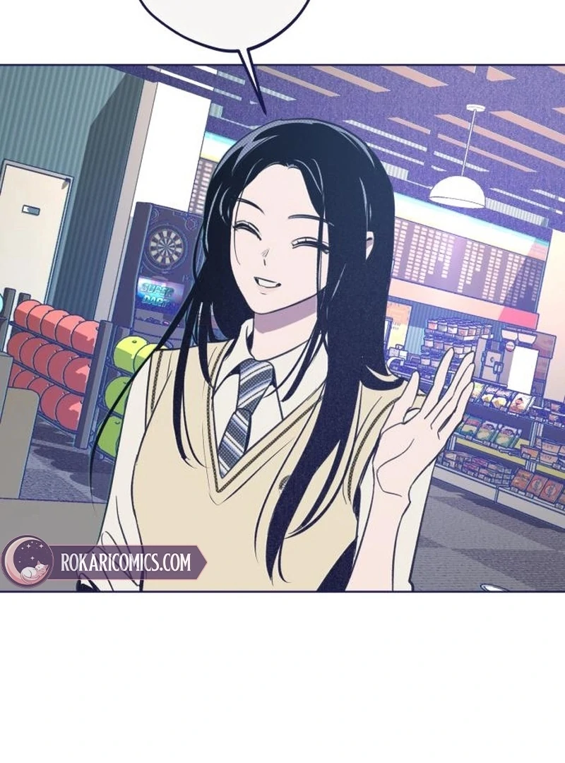 Four Choices Chapter 20 - Page 148