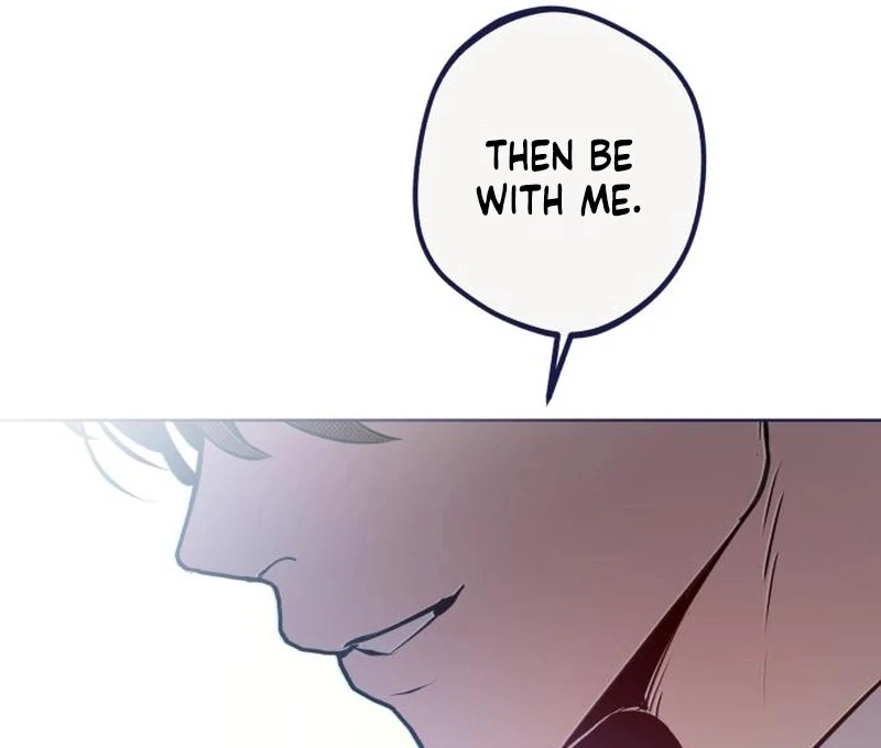 Four Choices Chapter 20 - Page 152