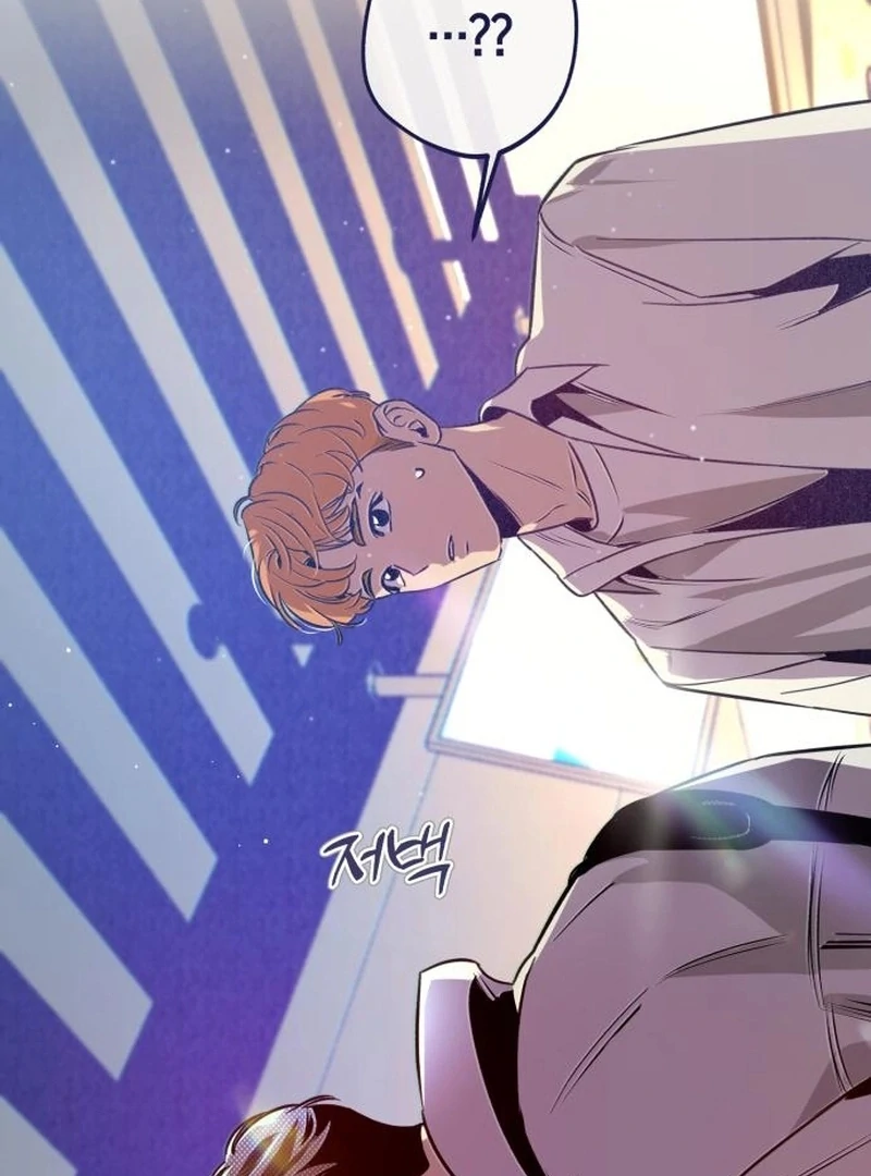 Four Choices Chapter 20 - Page 158