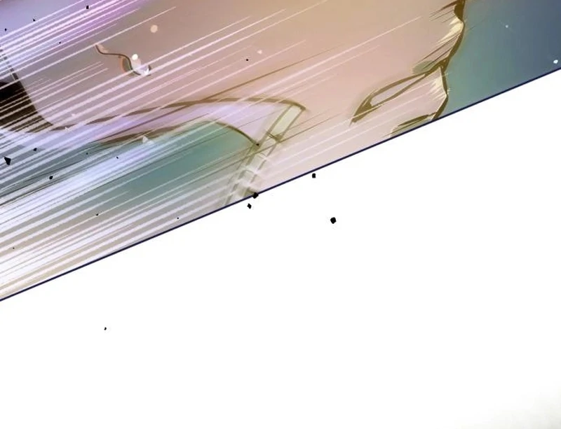 Four Choices Chapter 20 - Page 17