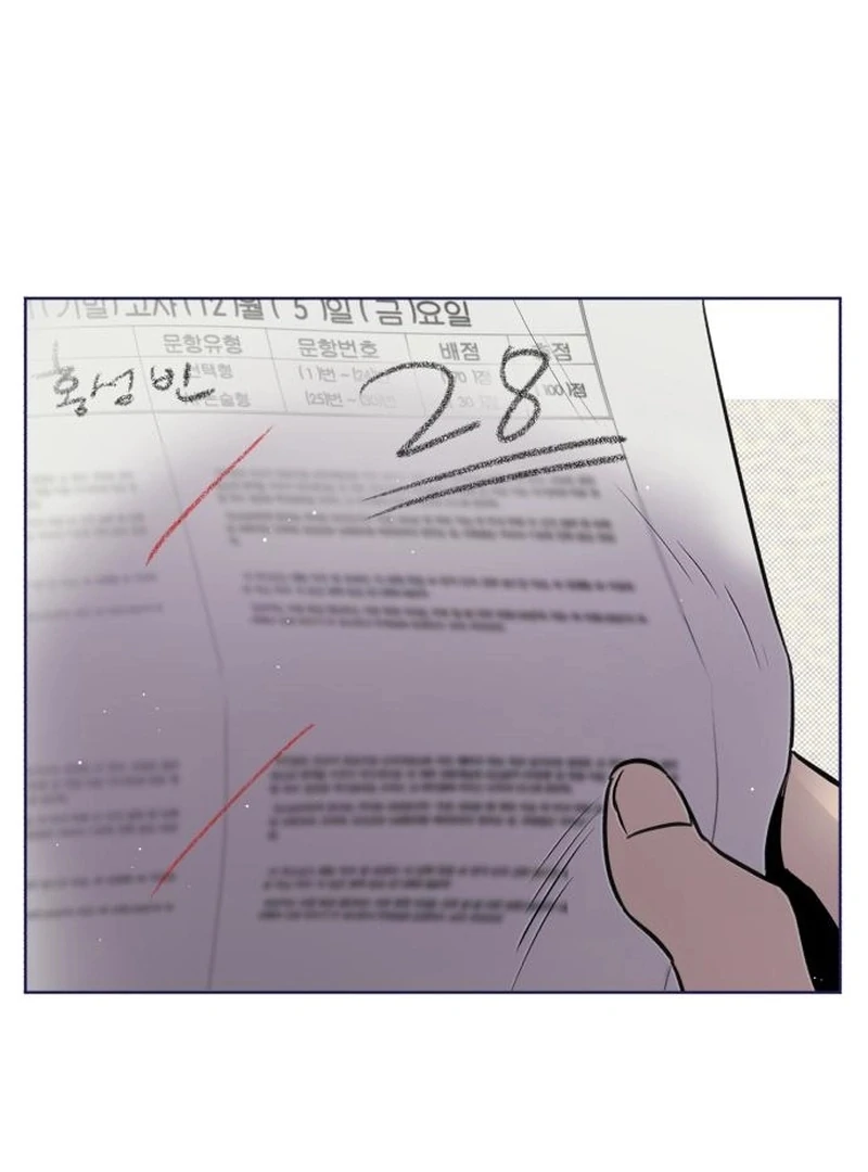 Four Choices Chapter 20 - Page 167