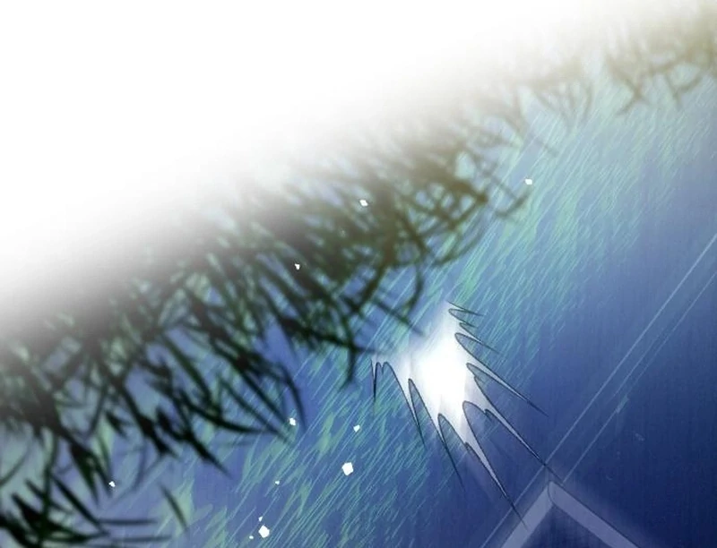 Four Choices Chapter 20 - Page 18