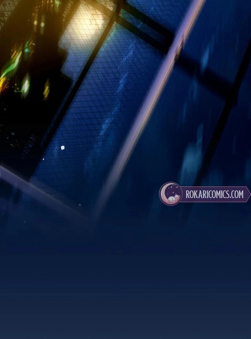 Four Choices Chapter 20 - Page 20