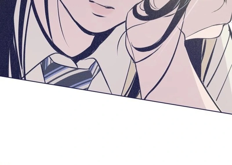 Four Choices Chapter 20 - Page 28