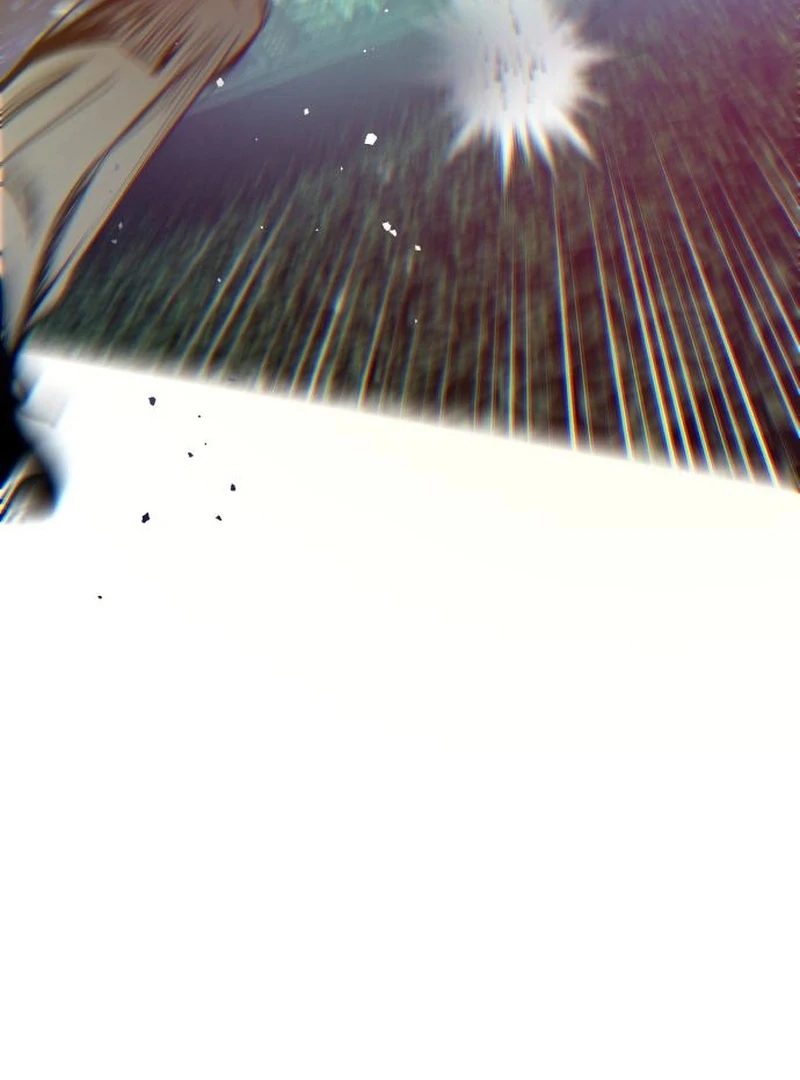 Four Choices Chapter 20 - Page 6