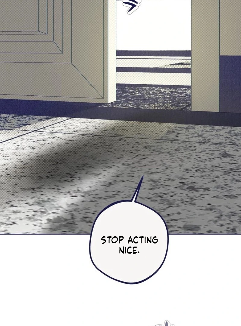 Four Choices Chapter 20 - Page 64