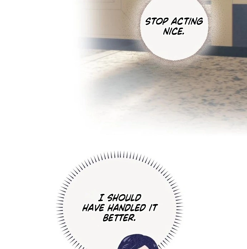 Four Choices Chapter 20 - Page 75