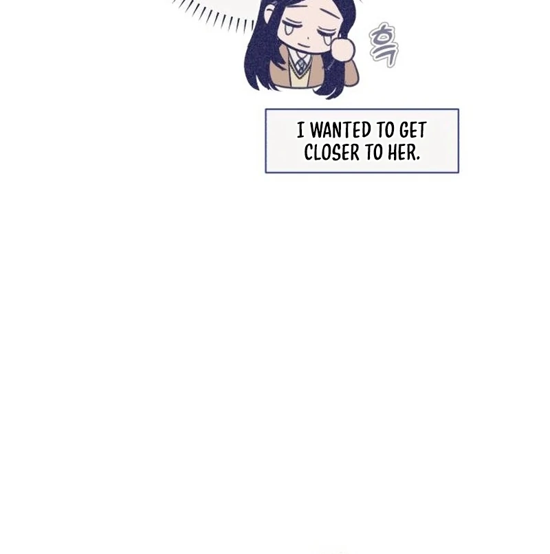 Four Choices Chapter 20 - Page 76