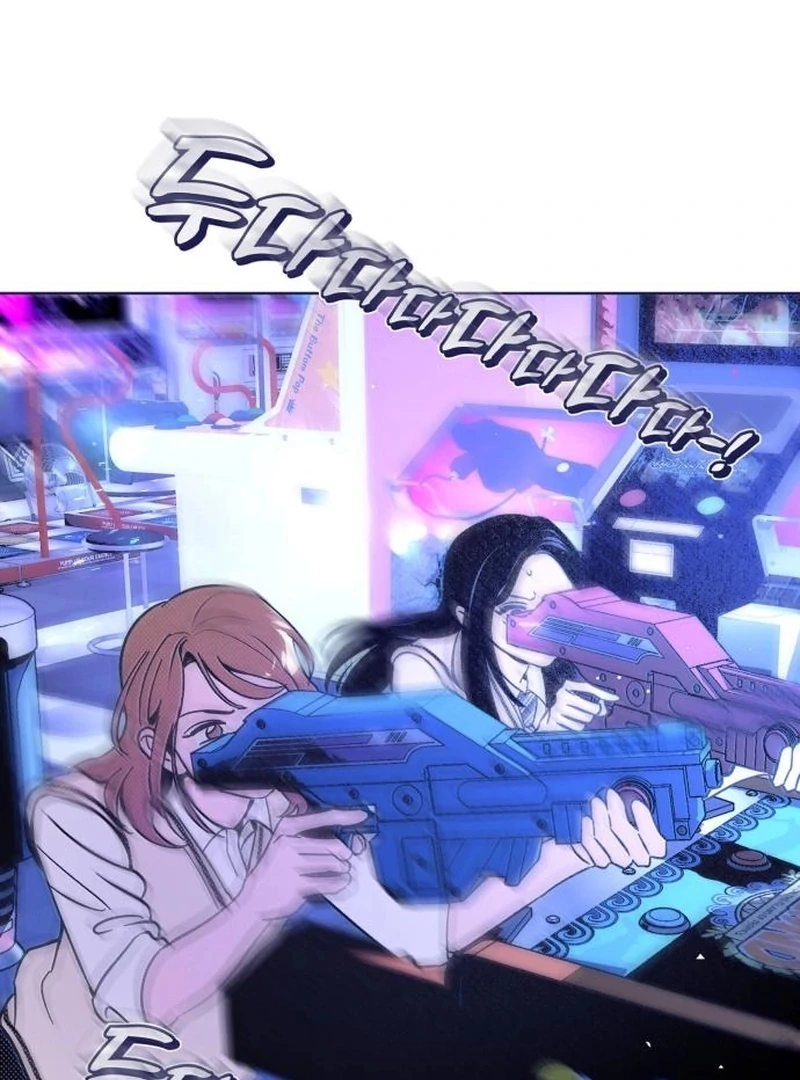 Four Choices Chapter 20 - Page 97