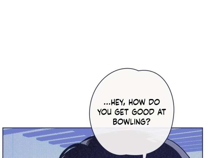 Four Choices Chapter 21 - Page 104