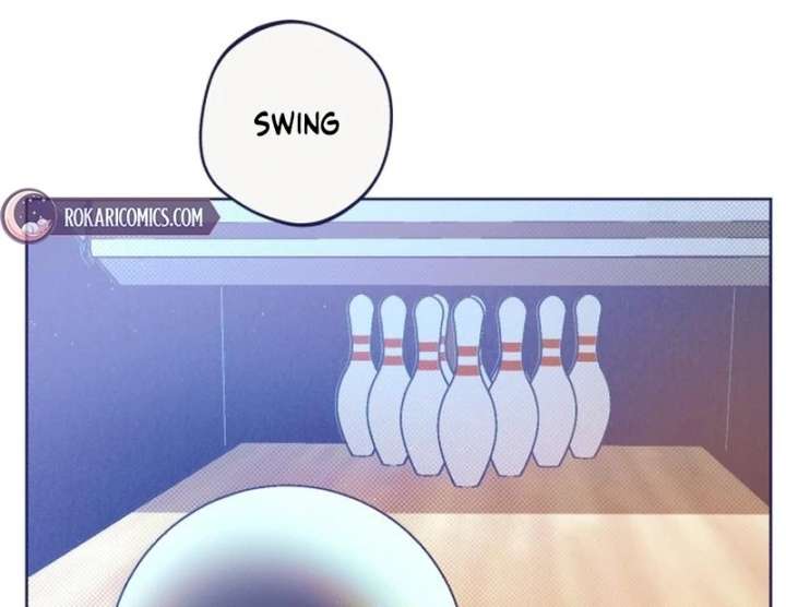 Four Choices Chapter 21 - Page 114