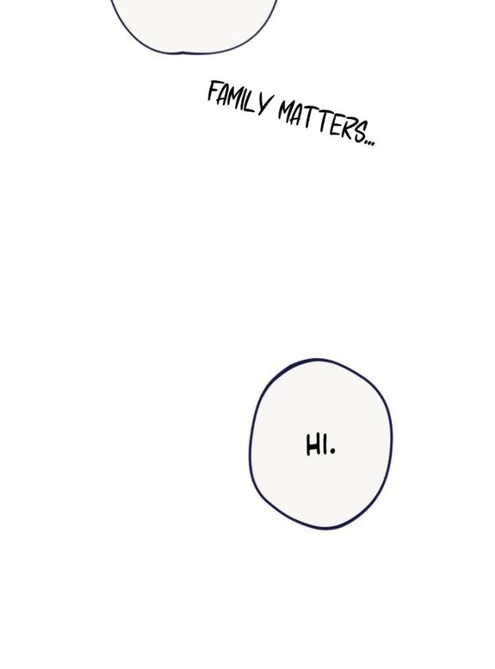 Four Choices Chapter 21 - Page 13