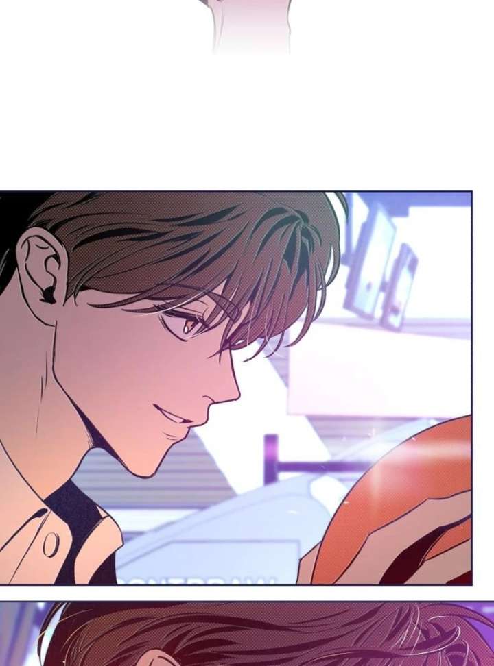 Four Choices Chapter 21 - Page 126