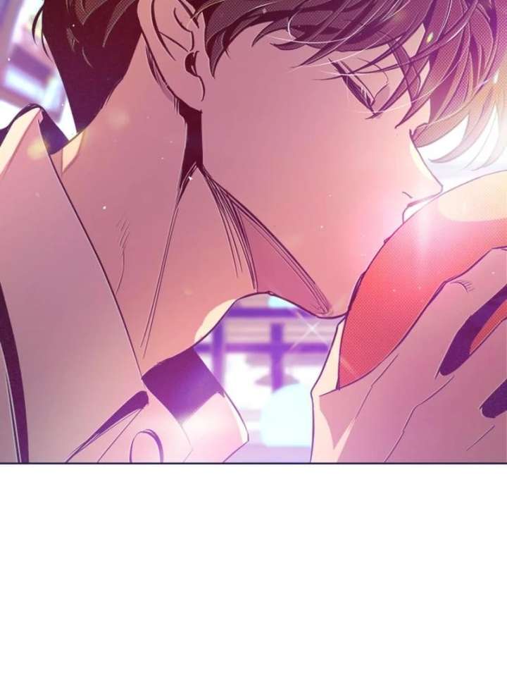 Four Choices Chapter 21 - Page 127