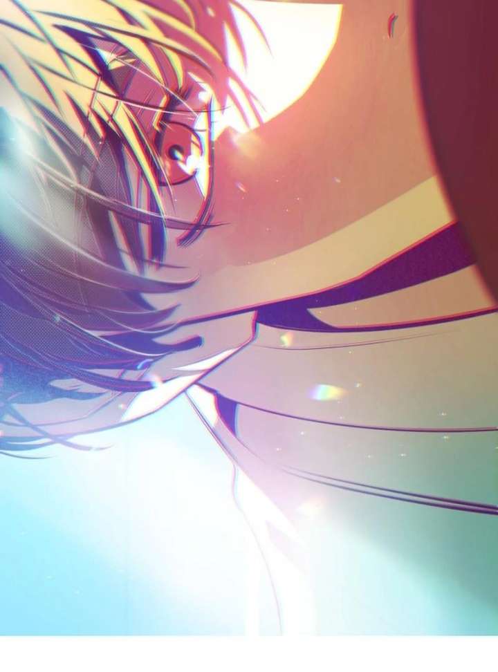 Four Choices Chapter 21 - Page 129