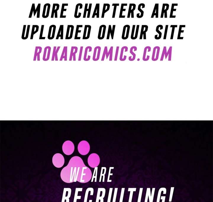 Four Choices Chapter 21 - Page 131