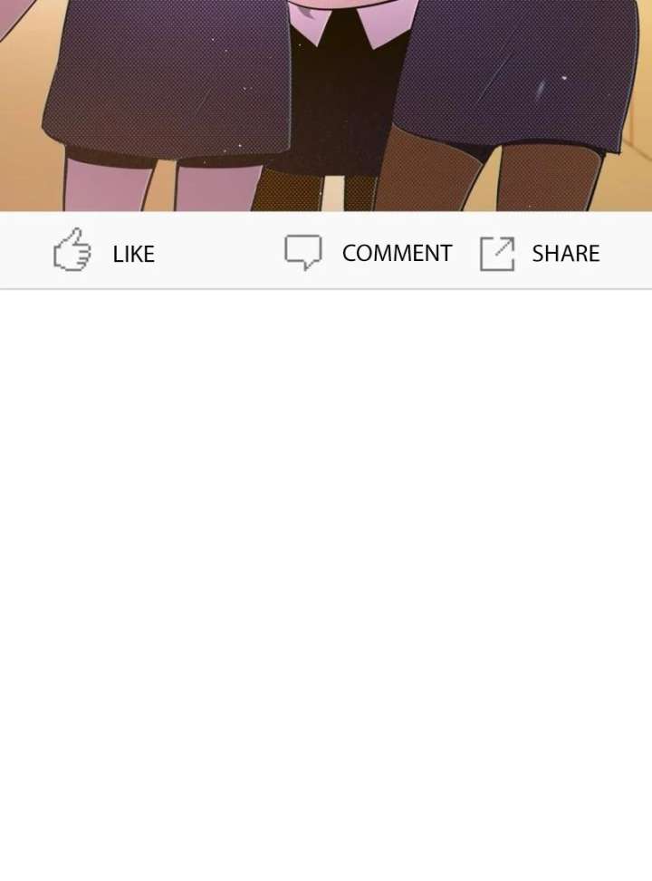 Four Choices Chapter 21 - Page 39