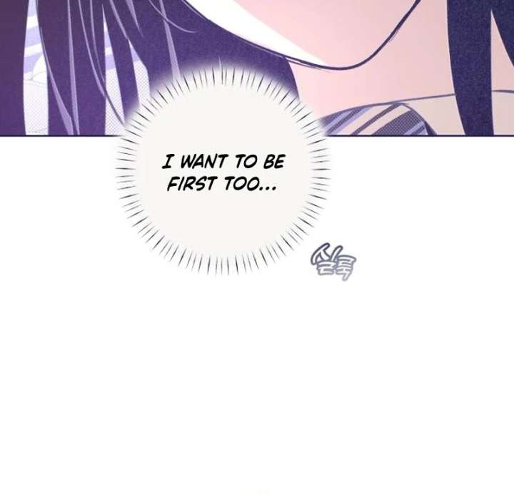 Four Choices Chapter 21 - Page 46