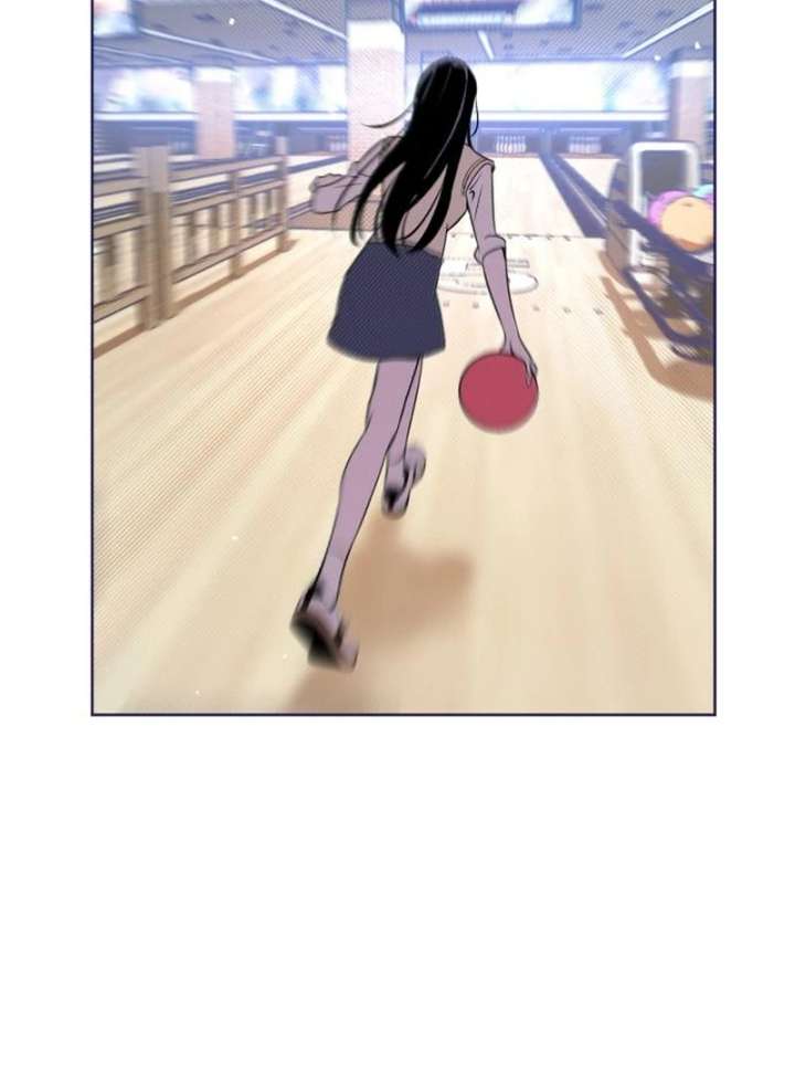 Four Choices Chapter 21 - Page 54