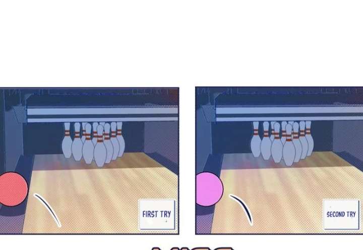 Four Choices Chapter 21 - Page 55