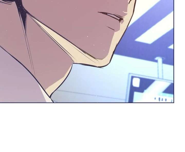 Four Choices Chapter 21 - Page 75