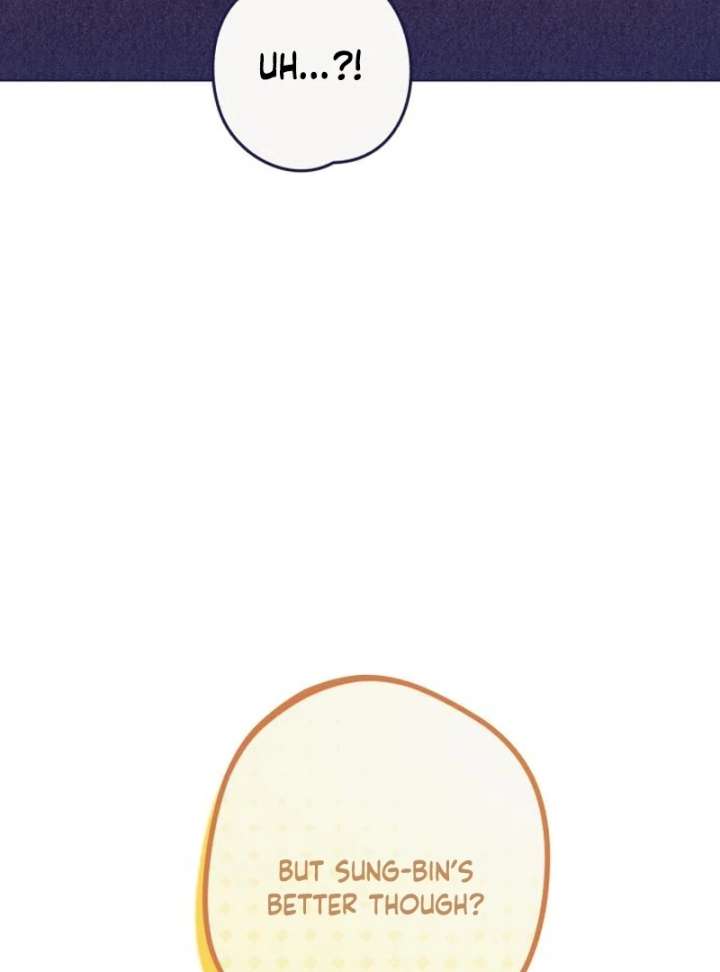 Four Choices Chapter 21 - Page 77