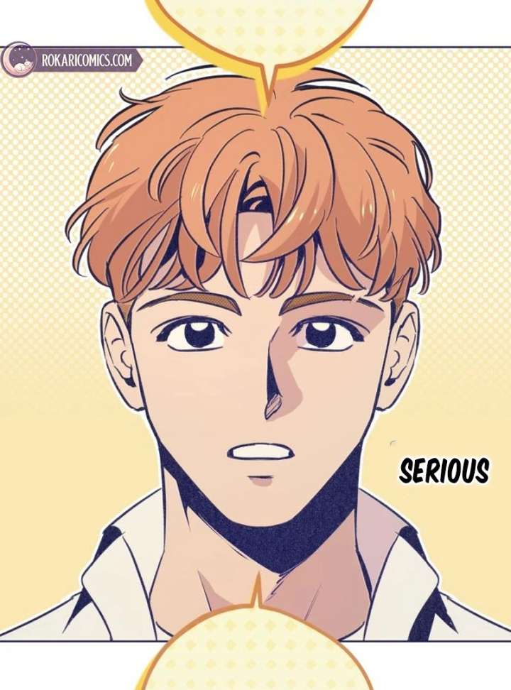 Four Choices Chapter 21 - Page 78