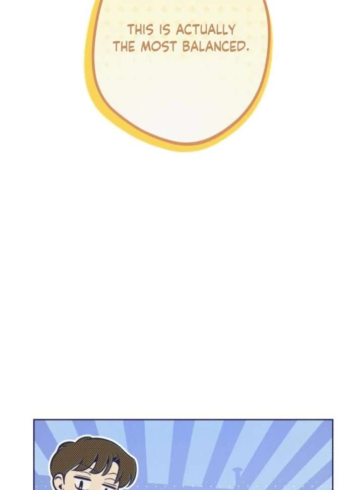 Four Choices Chapter 21 - Page 79