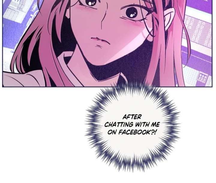 Four Choices Chapter 21 - Page 85