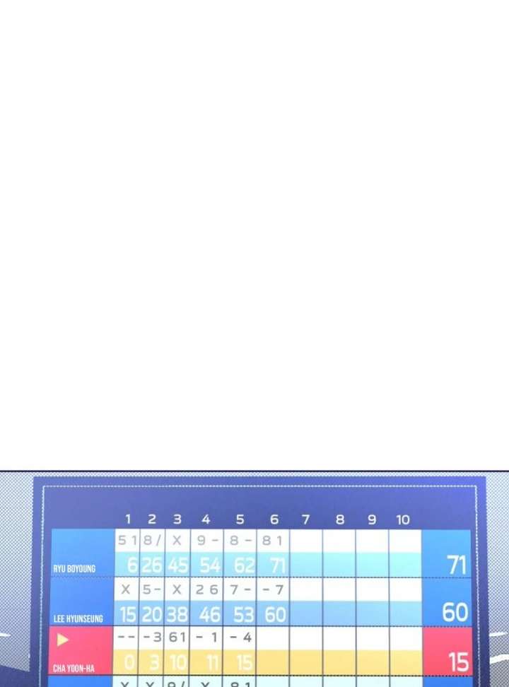 Four Choices Chapter 21 - Page 86