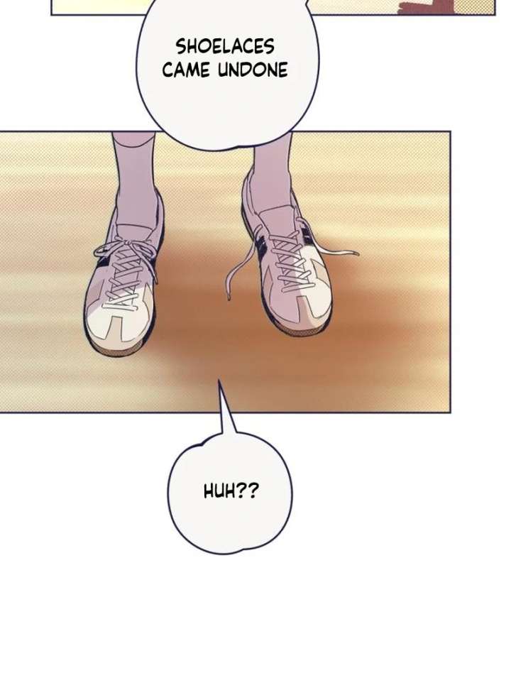 Four Choices Chapter 21 - Page 90