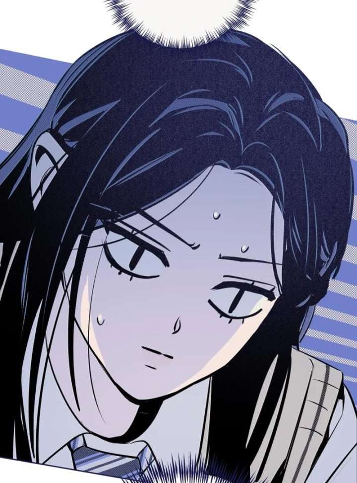 Four Choices Chapter 21 - Page 99