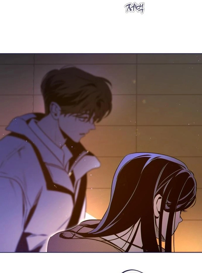 Four Choices Chapter 22 - Page 106