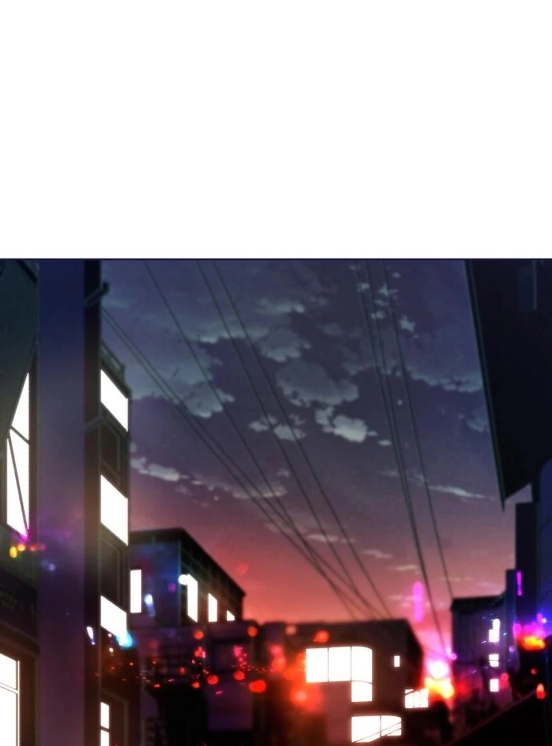 Four Choices Chapter 22 - Page 116