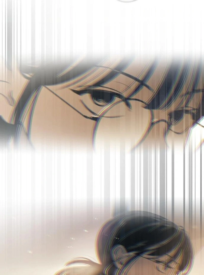 Four Choices Chapter 22 - Page 120