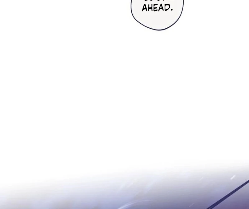 Four Choices Chapter 22 - Page 124